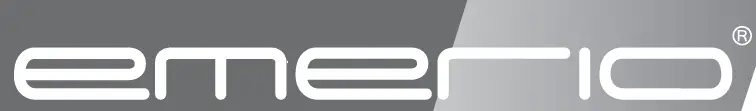 emerio-LOGO