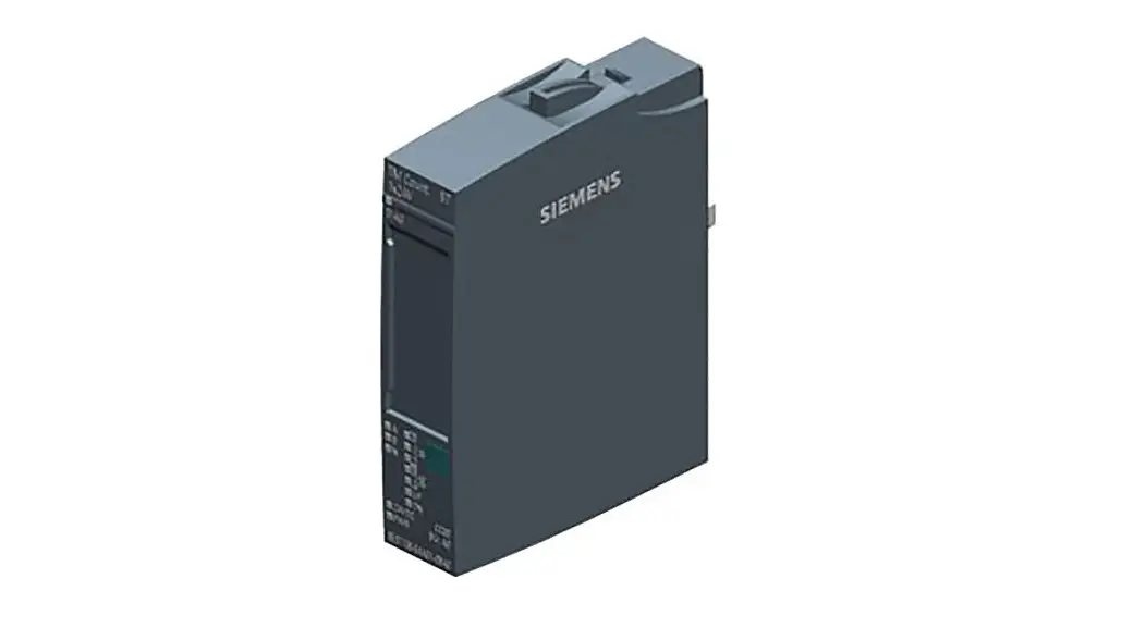 Siemens Stri-m Addressable Interface Module Instruction Manual Siemens Stri-m Addressable Interface Module Instruction Manual