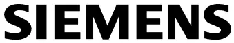 SIEMENS-logo