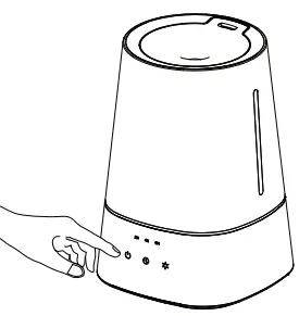 pure-PEHUMTOP-K-Hume-Max-Top-Fill-Humidifier-FIG-11