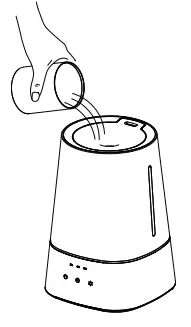 pure-PEHUMTOP-K-Hume-Max-Top-Fill-Humidifier-FIG-2