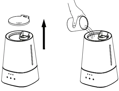 pure-PEHUMTOP-K-Hume-Max-Top-Fill-Humidifier-FIG-3