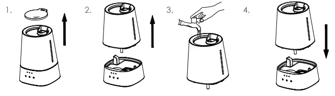 pure-PEHUMTOP-K-Hume-Max-Top-Fill-Humidifier-FIG-4