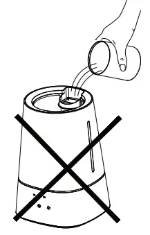 pure-PEHUMTOP-K-Hume-Max-Top-Fill-Humidifier-FIG-5