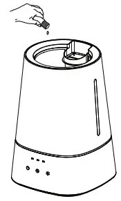 pure-PEHUMTOP-K-Hume-Max-Top-Fill-Humidifier-FIG-6