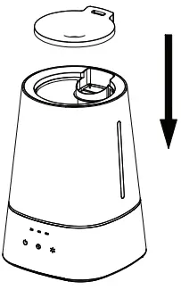 pure-PEHUMTOP-K-Hume-Max-Top-Fill-Humidifier-FIG-7