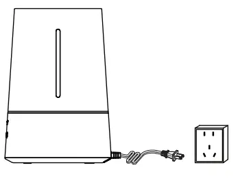 pure-PEHUMTOP-K-Hume-Max-Top-Fill-Humidifier-FIG-8