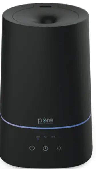 pure-PEHUMTOP-K-Hume-Max-Top-Fill-Humidifier-PRODUCT