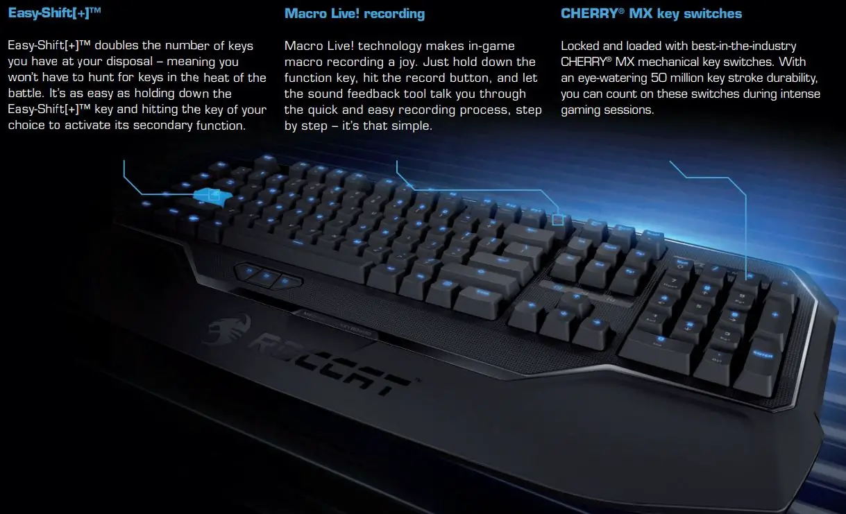 ROCCAT-Ryos-MK-Pro-Mechanical-Gaming-Keyboard-fig 1