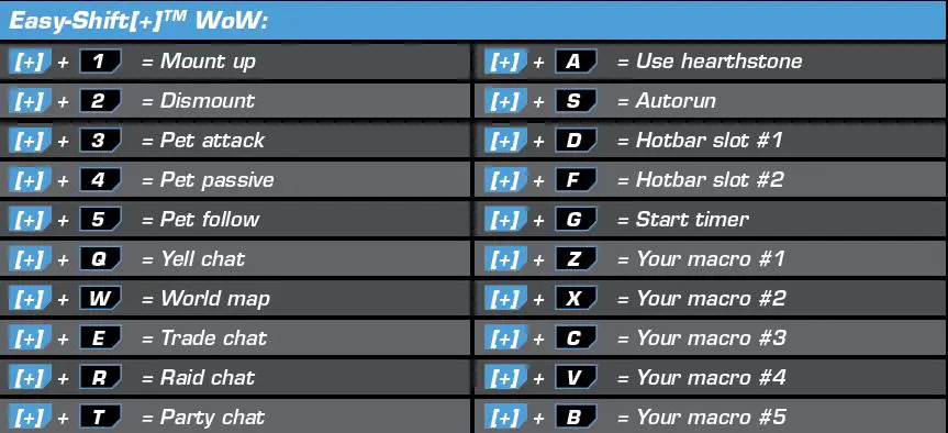 ROCCAT-Ryos-MK-Pro-Mechanical-Gaming-Keyboard-fig 10