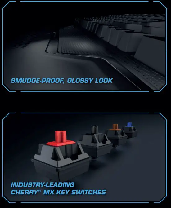 ROCCAT-Ryos-MK-Pro-Mechanical-Gaming-Keyboard-fig 2