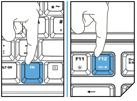 ROCCAT-Ryos-MK-Pro-Mechanical-Gaming-Keyboard-fig 6