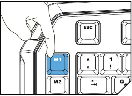 ROCCAT-Ryos-MK-Pro-Mechanical-Gaming-Keyboard-fig 7