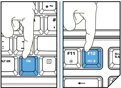 ROCCAT-Ryos-MK-Pro-Mechanical-Gaming-Keyboard-fig 9