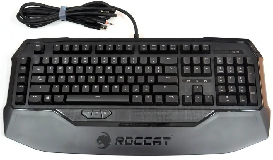 ROCCAT-Ryos-MK-Pro-Mechanical-Gaming-Keyboard-product