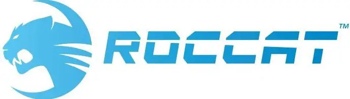 ROCCAT-logo