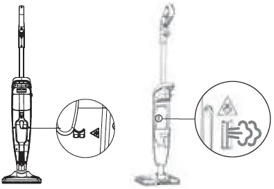 Rowenta-RY773-Steam-Vacuum-Cleaner-fig- (4)