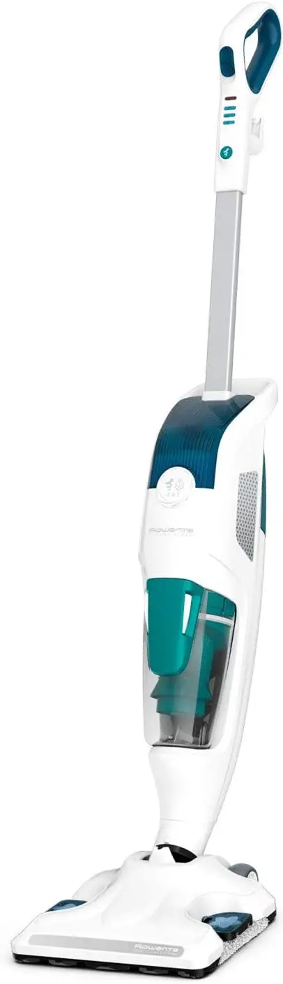 Rowenta-RY773-Steam-Vacuum-Cleaner-product
