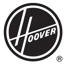 Hoover logo