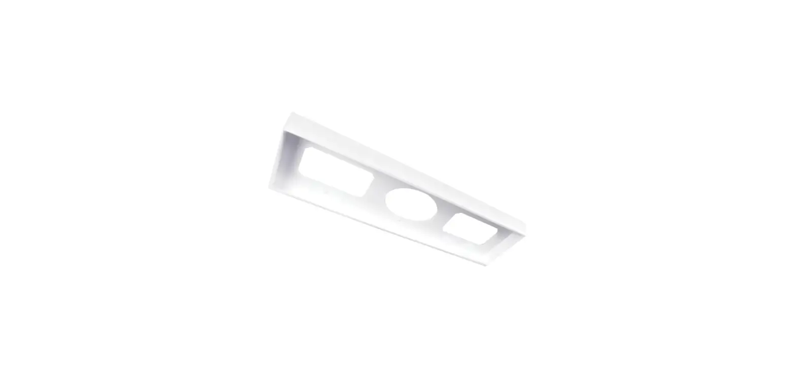 Domus Panel-312-blt Led Panel Light Instructions Domus Panel-312-blt Led Panel Light Instructions