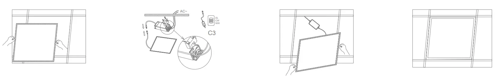 DOMUS-PANEL-312-BLT-LED-Panel-Light-fig-1
