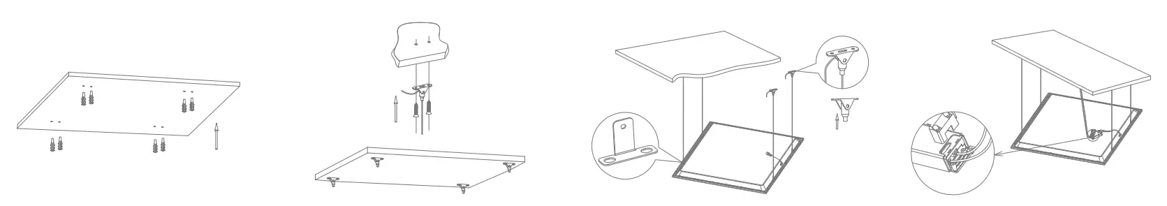 DOMUS-PANEL-312-BLT-LED-Panel-Light-fig-2