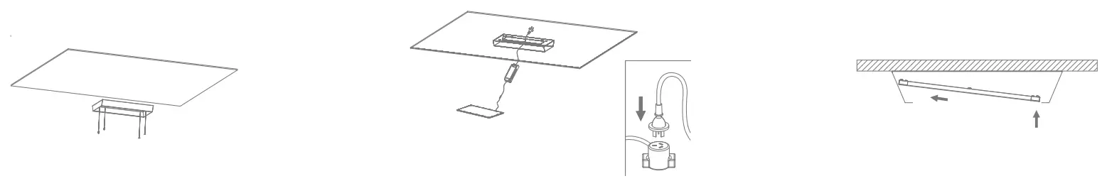 DOMUS-PANEL-312-BLT-LED-Panel-Light-fig-3