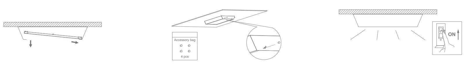 DOMUS-PANEL-312-BLT-LED-Panel-Light-fig-4