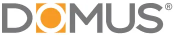 DOMUS-logo