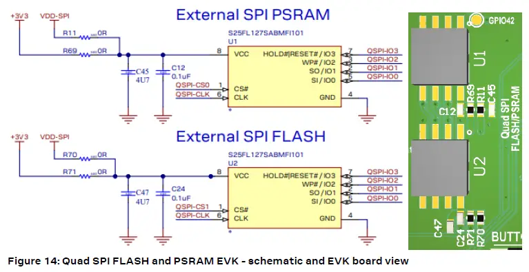 u-blox-EVK-NORA-W10-Evaluation-kit-FIG-12
