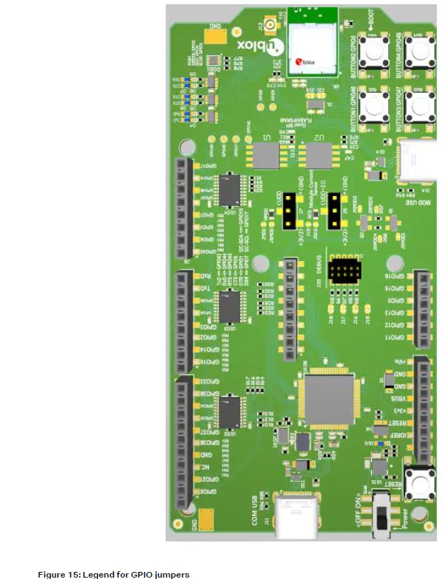 u-blox-EVK-NORA-W10-Evaluation-kit-FIG-13