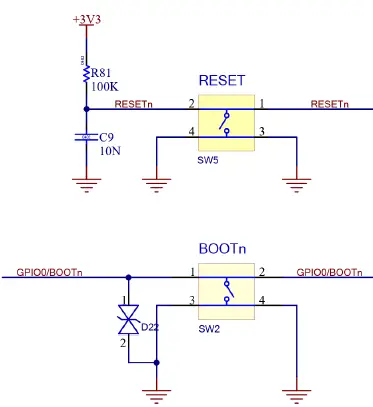 u-blox-EVK-NORA-W10-Evaluation-kit-FIG-3