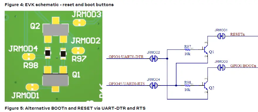 u-blox-EVK-NORA-W10-Evaluation-kit-FIG-4