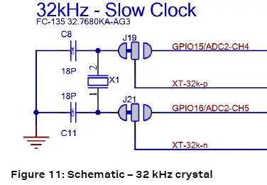 u-blox-EVK-NORA-W10-Evaluation-kit-FIG-9