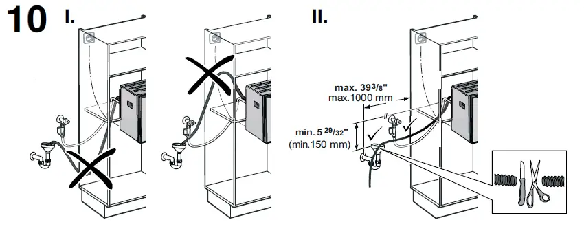Gaggenau-CM470712-Fully-Automatic-Espresso-Machine-FIG-10