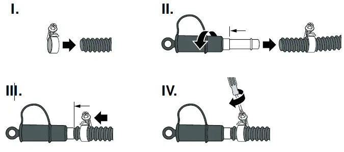 Gaggenau-CM470712-Fully-Automatic-Espresso-Machine-FIG-11