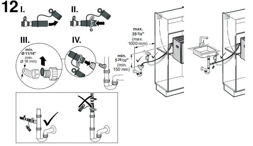 Gaggenau-CM470712-Fully-Automatic-Espresso-Machine-FIG-12