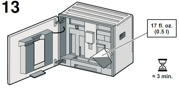 Gaggenau-CM470712-Fully-Automatic-Espresso-Machine-FIG-13