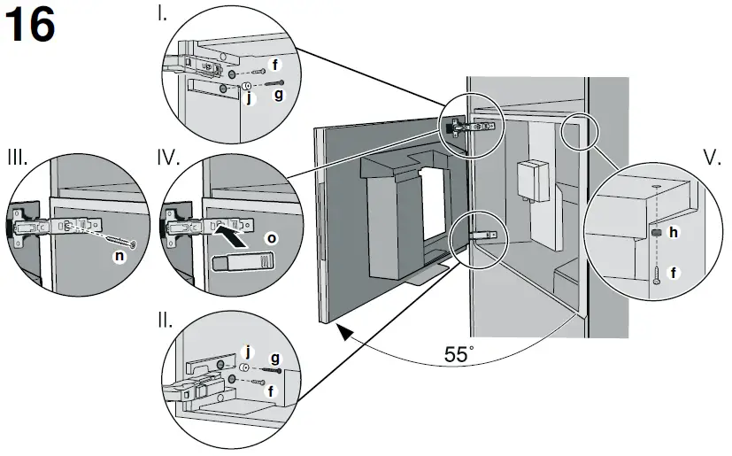 Gaggenau-CM470712-Fully-Automatic-Espresso-Machine-FIG-16