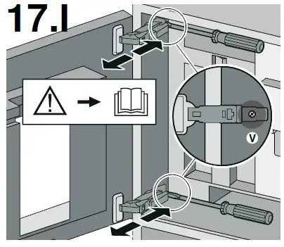 Gaggenau-CM470712-Fully-Automatic-Espresso-Machine-FIG-17