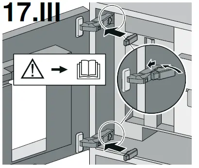 Gaggenau-CM470712-Fully-Automatic-Espresso-Machine-FIG-19