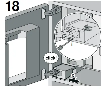 Gaggenau-CM470712-Fully-Automatic-Espresso-Machine-FIG-20