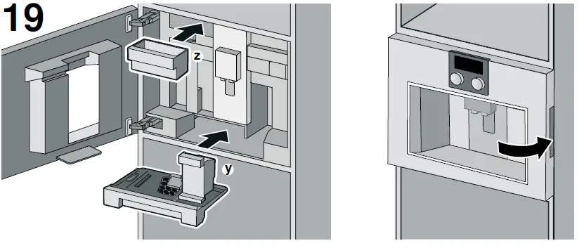 Gaggenau-CM470712-Fully-Automatic-Espresso-Machine-FIG-21