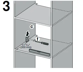 Gaggenau-CM470712-Fully-Automatic-Espresso-Machine-FIG-3
