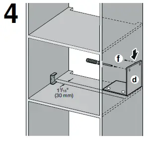 Gaggenau-CM470712-Fully-Automatic-Espresso-Machine-FIG-4