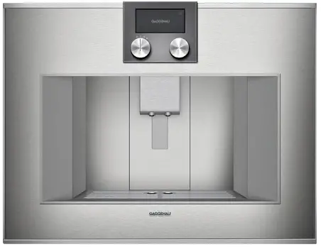 Gaggenau-CM470712-Fully-Automatic-Espresso-Machine-PRODACT-IMG