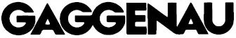 Gaggenau-LOGO