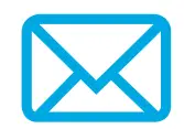 Message/ Envelope Icon