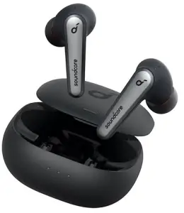 Soundcore Liberty Air 2 Pro