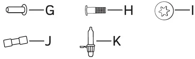 Honeywell-W14L0691-9ft-1000ct-Churchill-Pine-Prelit-Christmas-Tree-fig- (2)